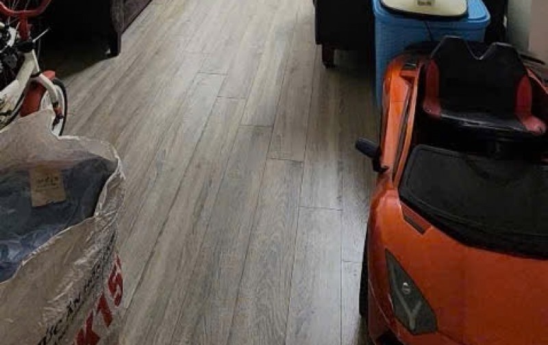 Bán nhà Lạc Long Quân, Xuân La, Tây Hồ, Hà Nội siêu đẹp
