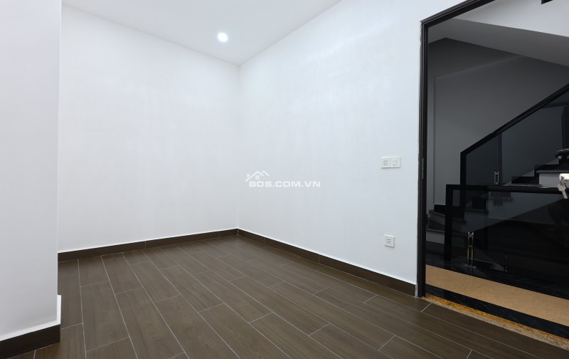Siêu phẩm - 1 Căn duy nhất view công viên 6 tầng giá chỉ 6,9 tỷ tại quận Hải an -Hải Phòng