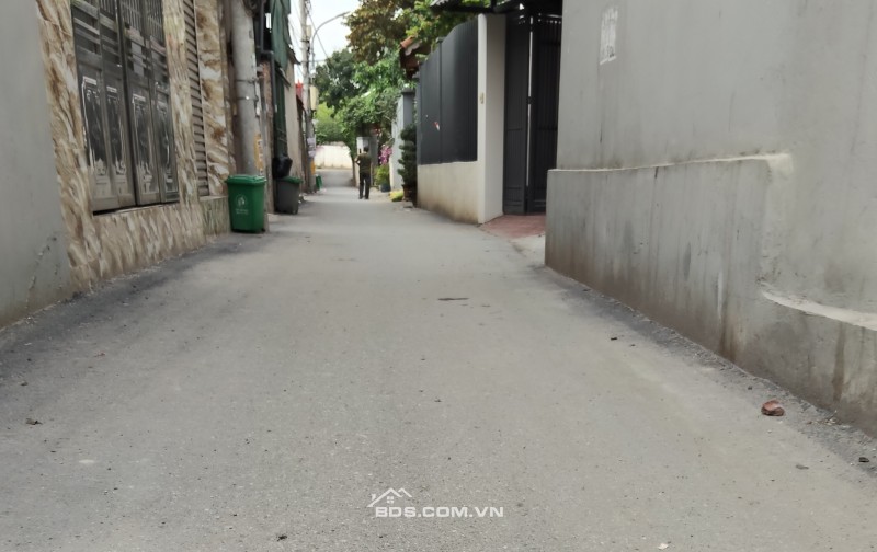 Cần bán mảnh thổ cư Tiền Yên gần vành đai 4 Đại lộ Thăng Long