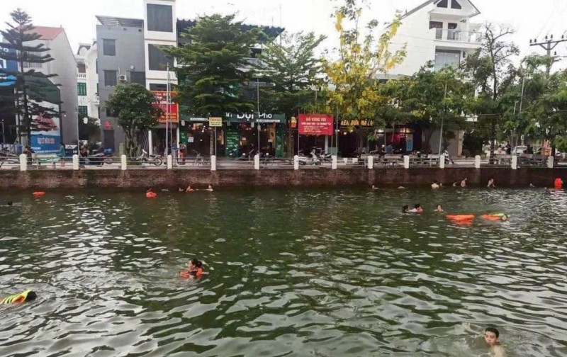 thôn yên trừờng -đất trường yên- chương mỹ -hà nội