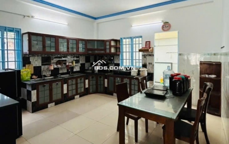BÁN NHÀ 4 TẦNG – ĐƯỜNG XE HƠI – NGUYỄN THỊ THẬP, QUẬN 7 – GIÁ 11.8 TỶ. LH 0978326694 MS CÁT