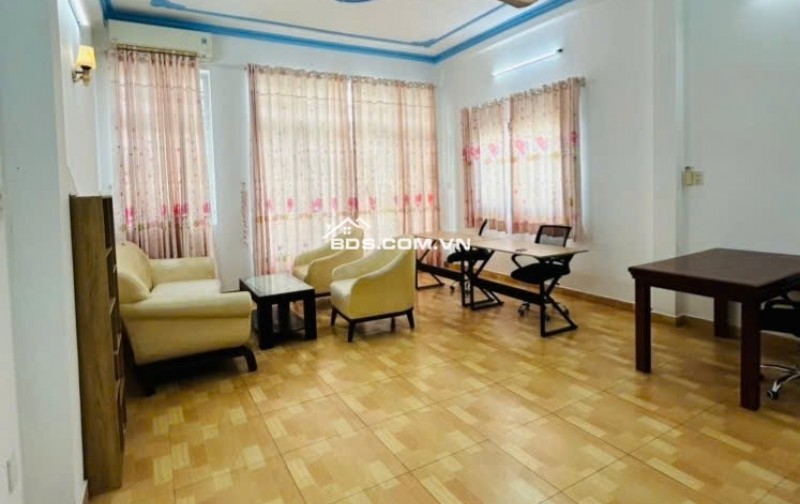 BÁN NHÀ 4 TẦNG – ĐƯỜNG XE HƠI – NGUYỄN THỊ THẬP, QUẬN 7 – GIÁ 11.8 TỶ. LH 0978326694 MS CÁT