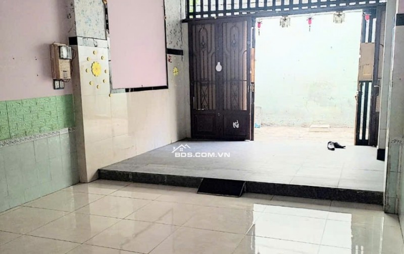 BÁN NHÀ – ĐƯỜNG XE HƠI – NGUYỄN THỊ THẬP, QUẬN 7 – GIÁ 7.2 TỶ. LH 0978326694 MS CÁT