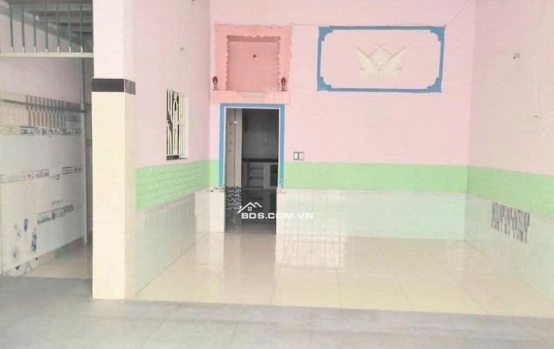 BÁN NHÀ – ĐƯỜNG XE HƠI – NGUYỄN THỊ THẬP, QUẬN 7 – GIÁ 7.2 TỶ. LH 0978326694 MS CÁT