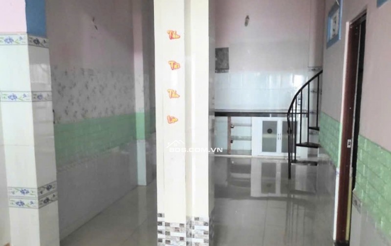 BÁN NHÀ – ĐƯỜNG XE HƠI – NGUYỄN THỊ THẬP, QUẬN 7 – GIÁ 7.2 TỶ. LH 0978326694 MS CÁT