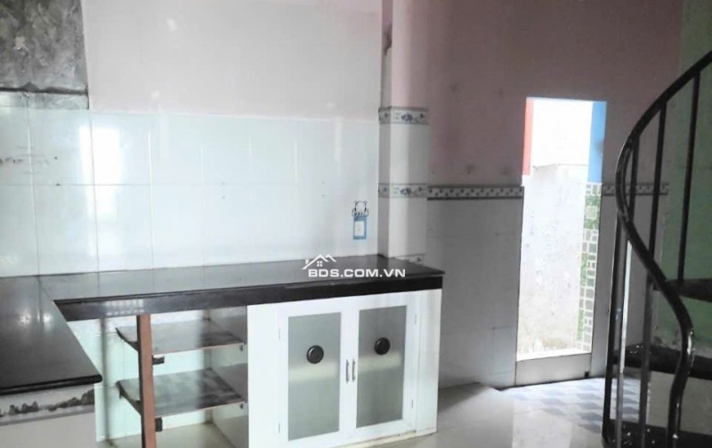 BÁN NHÀ – ĐƯỜNG XE HƠI – NGUYỄN THỊ THẬP, QUẬN 7 – GIÁ 7.2 TỶ. LH 0978326694 MS CÁT