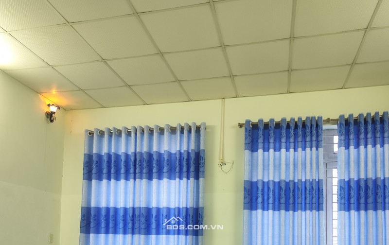 Cho thuê lâu dài nhà 1 trệt 1 lầu, DT175m2 tại số 3 đường B3, phường Vĩnh Hoà, Nha Trang