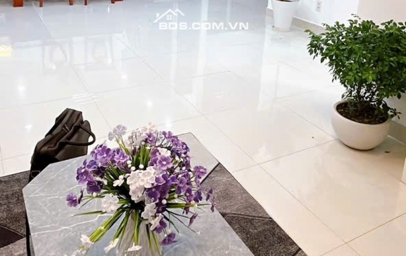 BÁN CĂN HỘ NEW SAIGON - 2PN, 2WC - DT: 100m2 .VIEW THOÁNG ĐẸP, GIÁ CHỈ 3.150 TỶ!
