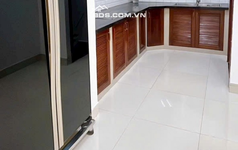 BÁN CĂN HỘ NEW SAIGON - 2PN, 2WC - DT: 100m2 .VIEW THOÁNG ĐẸP, GIÁ CHỈ 3.150 TỶ!