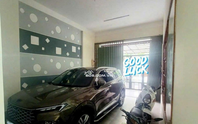 Săn ngay biệt thự giá rẻ gần đường Nguyễn Hữu Thọ, Q.Cẩm Lệ, TP. Đà Nẵng