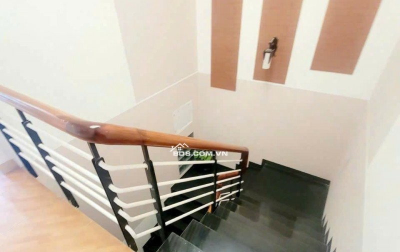 Săn ngay biệt thự giá rẻ gần đường Nguyễn Hữu Thọ, Q.Cẩm Lệ, TP. Đà Nẵng