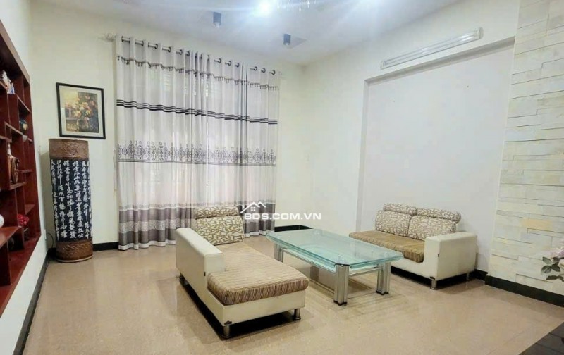 Săn ngay biệt thự giá rẻ gần đường Nguyễn Hữu Thọ, Q.Cẩm Lệ, TP. Đà Nẵng