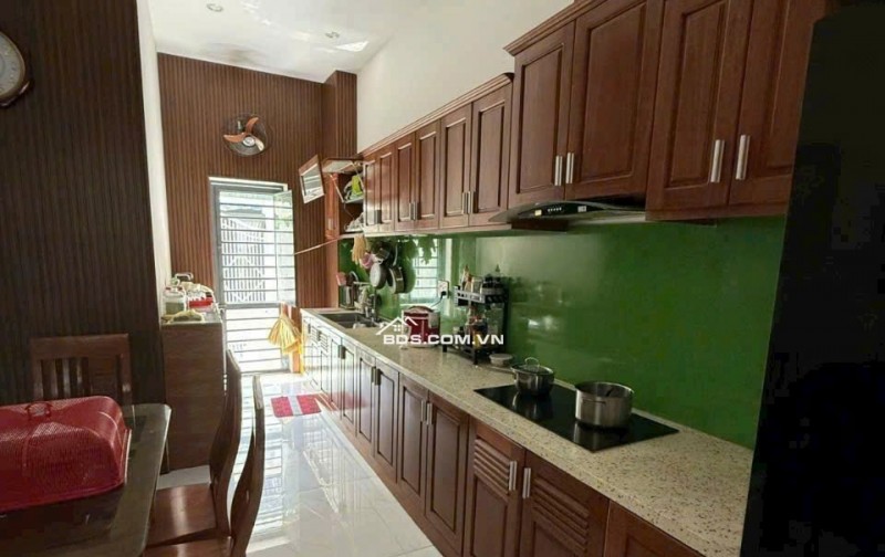Chốt ngay nhà đẹp gần đường Đinh Tiên Hoàng, Q.Hải Châu, TP. Đà Nẵng