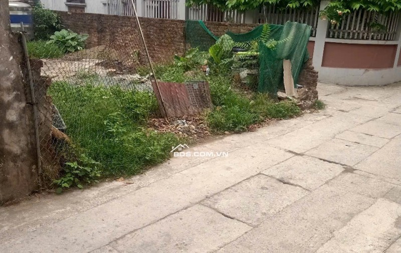 CHÍNH CHỦ CẦN BÁN LÔ ĐẤT THỔ CƯ  BA LƯƠNG - AN KHÁNH