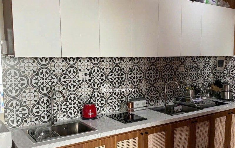 Toà CHDV 7 tầng có dòng tiền tốt gần sát biển Sơn Trà, TP. Đà Nẵng