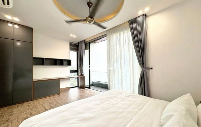Siêu phẩm biệt thự 2 mặt tiền gần sân bay quốc tế, Q.Hải Châu, TP. Đà Nẵng