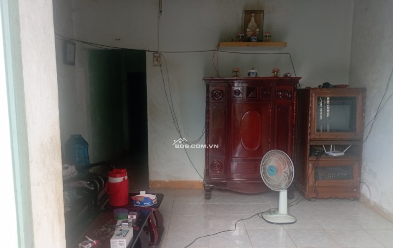 Nhà Bán 5x30 100tc chính chủ Phước Tín. tx Phước Long BP