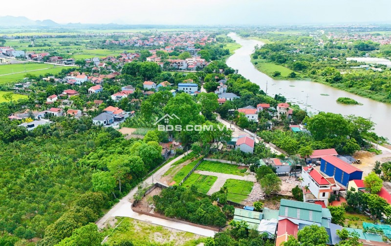 Đất F0 Bột Xuyên Mỹ Đức Hà Nội giá rẻ liên hệ zalo 0377315881