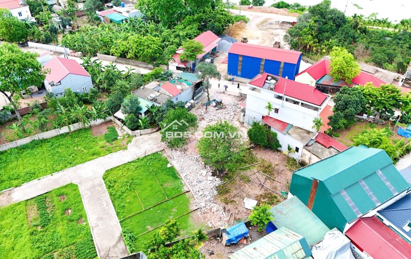 Đất F0 Bột Xuyên Mỹ Đức Hà Nội giá rẻ liên hệ zalo 0377315881