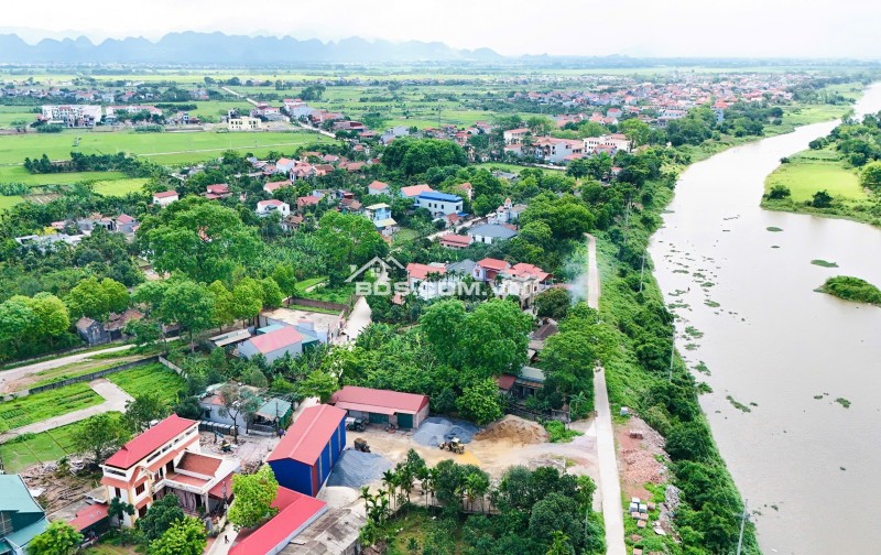 Đất F0 Bột Xuyên Mỹ Đức Hà Nội giá rẻ liên hệ zalo 0377315881