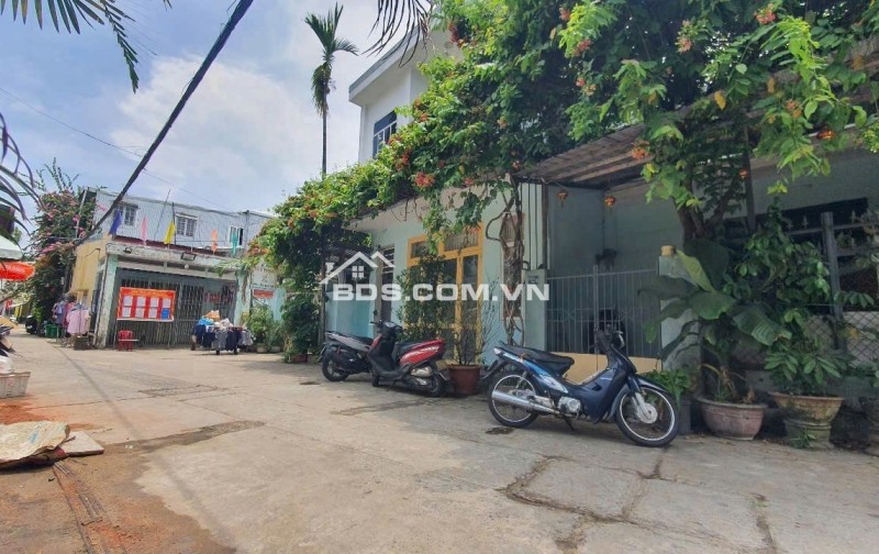 Sỡ hữu ngay nhà gần biển Mỹ Khê, Q.Sơn Trà, TP. Đà Nẵng