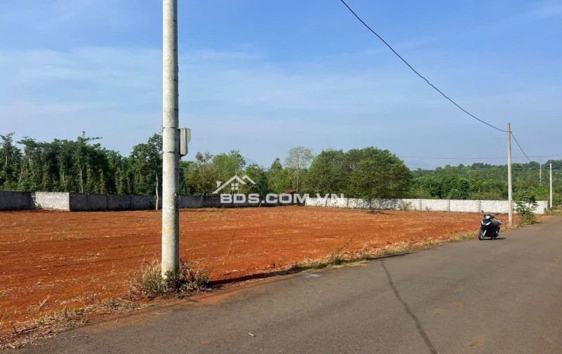 Chính chủ kẹt tiền, bán gấp thị trấn Ngãi Giao, sổ sẵn, cc liền, mặt tiền đường nhựa