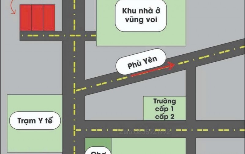 thôn yên trừờng -đất trường yên- chương mỹ -hà nội