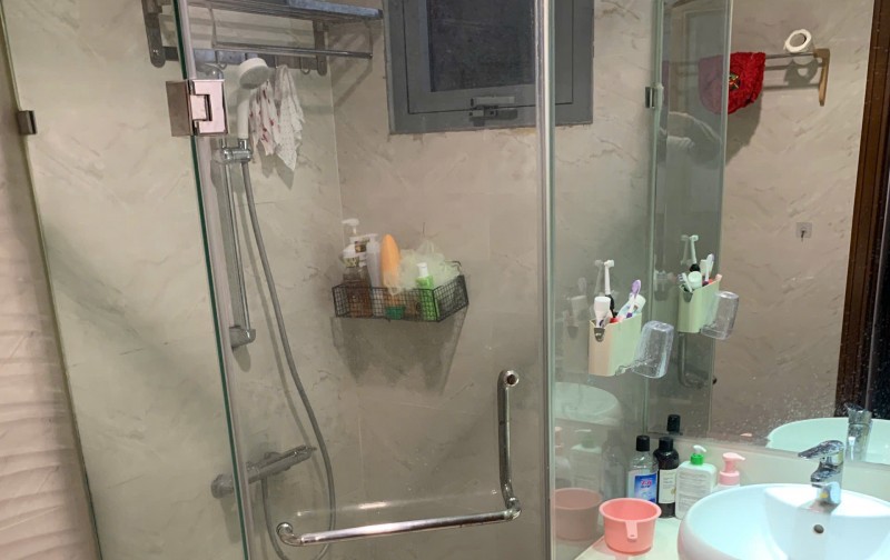 Chính chủ cho thuê căn hộ  tại Pack 11 Time City, Minh Khai, Hai Bà Trưng, HN