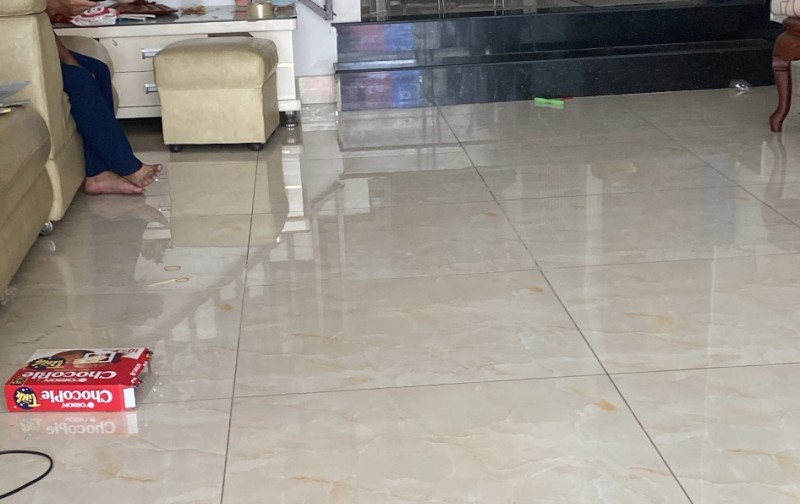 Chính Chủ Cần Tiền Bán Gấp Nhà Mặt Tiền TL43, P. Bình Chiểu, TP. Thủ Đức