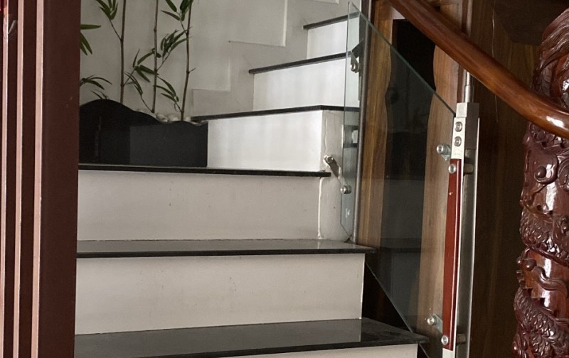 Chính Chủ Cần Tiền Bán Gấp Nhà Mặt Tiền TL43, P. Bình Chiểu, TP. Thủ Đức