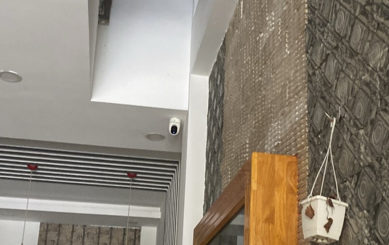 Chính Chủ Cần Tiền Bán Gấp Nhà Mặt Tiền TL43