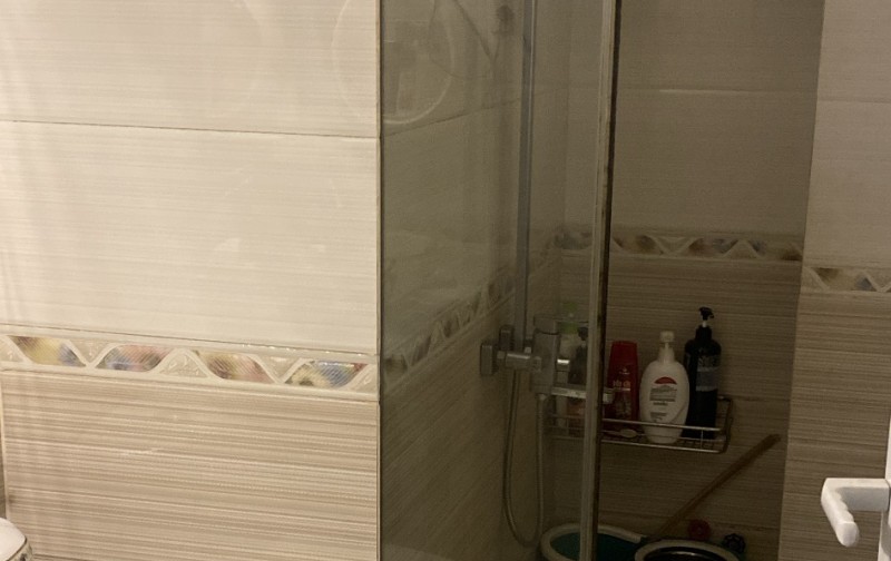 Chính Chủ Cần Tiền Bán Gấp Nhà Mặt Tiền TL43, P. Bình Chiểu, TP. Thủ Đức