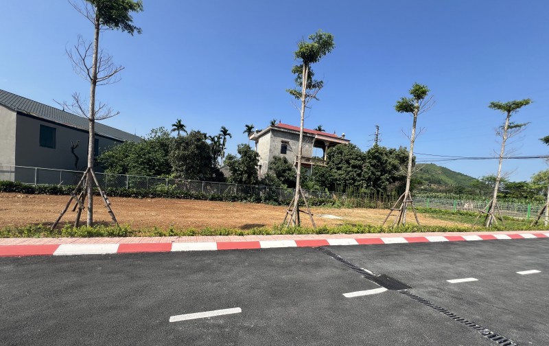 Chính chủ cần bán cắt lỗ trả nợ lô đất cực đẹp