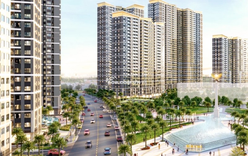 Bán gấp nhà mặt phố Lò Lu tại P. Trường Thạnh, Quận 9, TP.HCM, 4,25 tỷ, 71m2