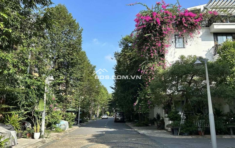 CHÍNH CHỦ GỬI BÁN NHÀ PHỐ PRV - KĐT MỚI TRUNG TÂM VĂN GIANG, XUÂN QUAN, HƯNG YÊN