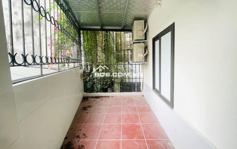 RẺ NHẤT THÁI THỊNH ĐỐNG ĐA 7.8 TỶ 51M NGÕ NÔNG VÀI BƯỚC RA MP THÁI THỊNH, CHỈ VIỆC XÁCH VALI VỀ Ở