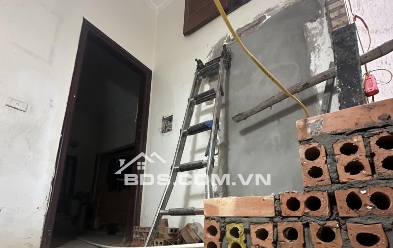 BÁN NHÀ TRUNG VĂN 70M2 8 PHÒNG RỘNG CHO THUÊ 11.5 TỈ QUÁ RẺ