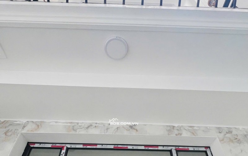 Bán Nhà Trương Định, Hoàng Mai , Mới kooong , thang máy 5T 42m2 3,6m Mặt tiền,giá 8,9 Tỷ