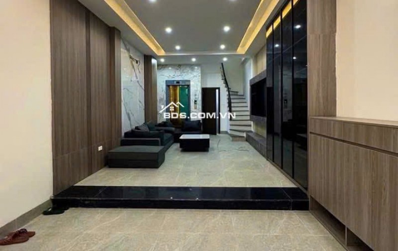 CHÍNH CHỦ CẦN BÁN ĐẤT- TÂY MỖ-  Ô TÔ NHỎ QUA NHÀ- VÀI BƯỚC RA PHỐ