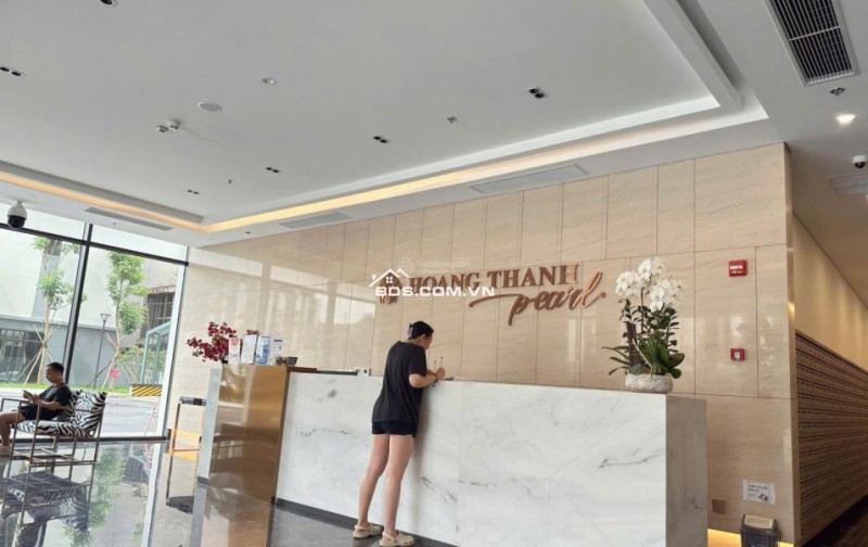 Muốn tối ưu hóa chiến lược marketing BĐS và tiết kiệm thời gian, thì việc sử dụng phần mềm này là một lựa chọn đáng cân nhắc