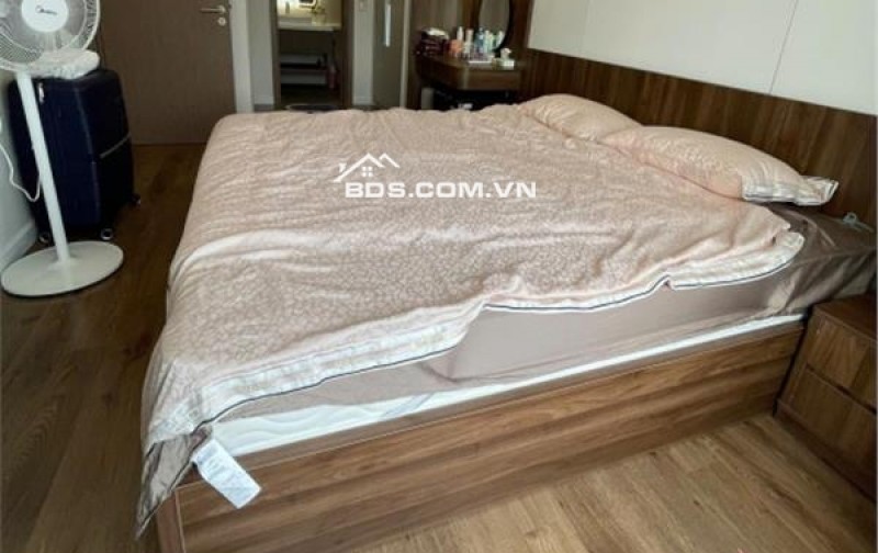 Muốn tối ưu hóa chiến lược marketing BĐS và tiết kiệm thời gian, thì việc sử dụng phần mềm này là một lựa chọn đáng cân nhắc