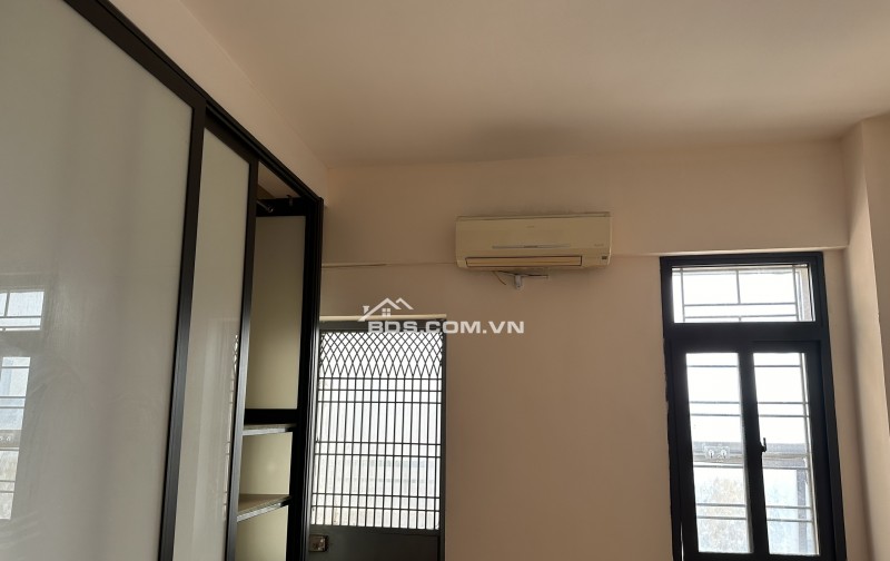 Chính chủ cho thuê căn hộ chung cư CT2 A Lê Đức Thọ - Mỹ Đình.