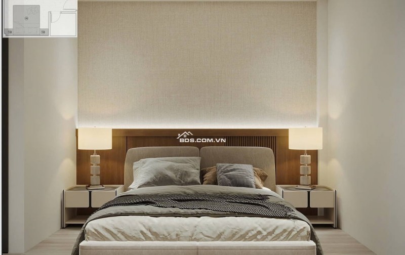 Nhà Mới Tây Hồ - Dòng Tiền Ổn Định - Thang Máy - Full Nội Thất Cao Cấp