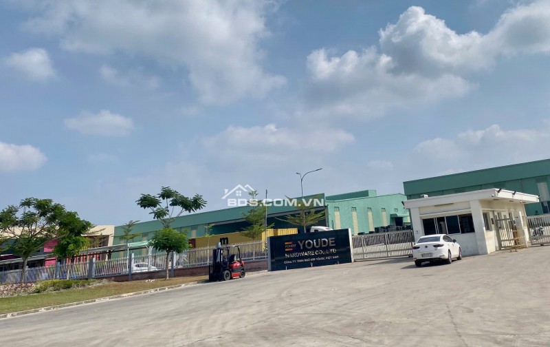 CẦN TIỀN BÁN 250M2 ĐẤT THỔ CƯ SHR NẰM NGAY CHỢ, TRƯỜNG HỌC. GIÁ 240TR