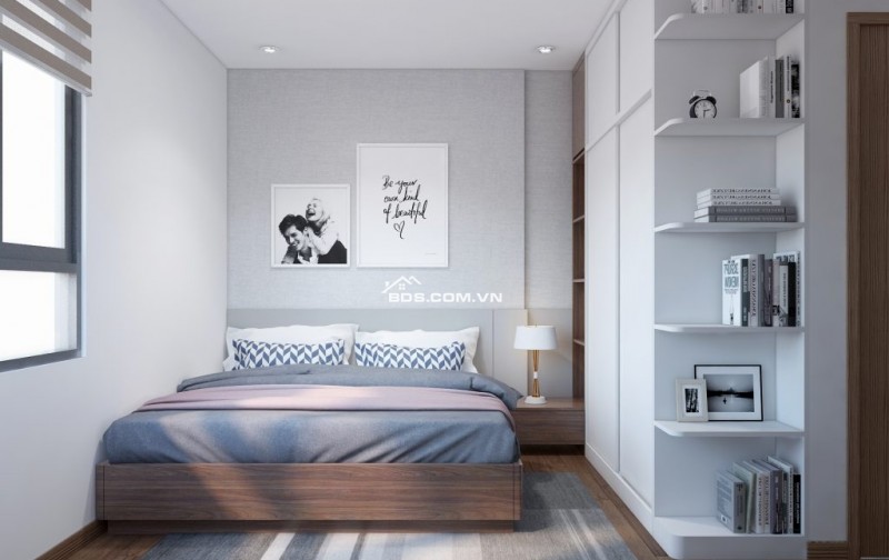 BÁN BIỆT THỰ PHỐ - 117.5M2 - 2.5 TỶ (THƯƠNG LƯỢNG) - SỔ HỒNG RIÊNG - KHU AN LẠC, BÌNH TÂN