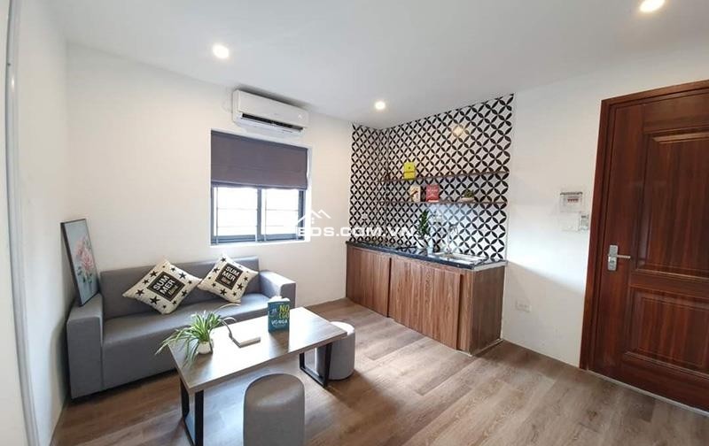 SIÊU PHẨM DÒNG TIỀN CẦU GIẤY - 9 TẦNG THANG MÁY -  KINH DOANH ĐỈNH – 2 MẶT NGÕ – DÒNG TIỀN KHỦNG 1,2 TỶ/NĂM