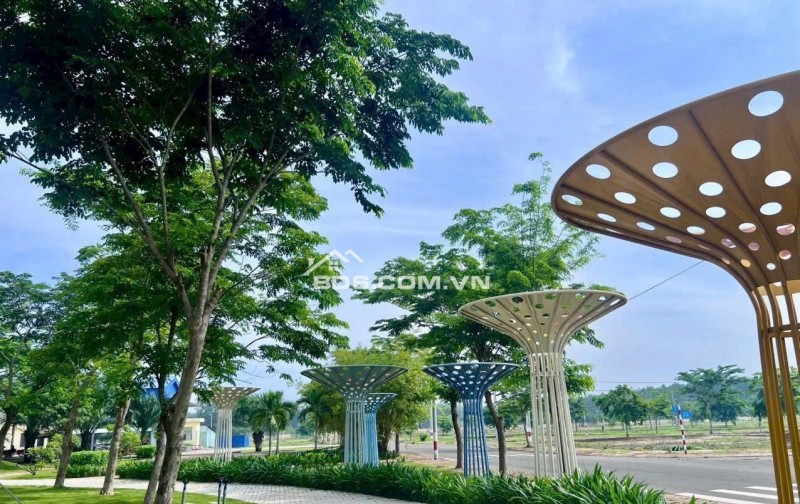 Cơ hội dành cho những ai tìm đất có sổ tại Bình Dương, giá niêm yết, pháp lý minh bạch