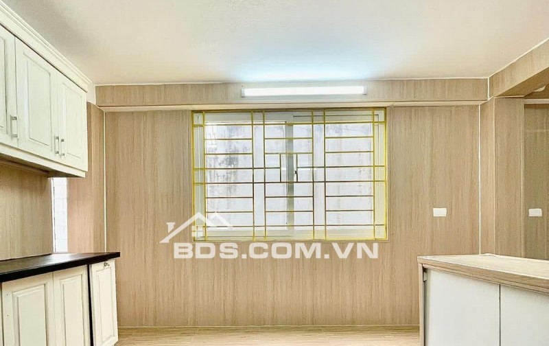 CHUNG CƯ MINI ĐẠI LINH TRUNG VĂN- 2 PHÒNG NGỦ - FULL NỘI THẤT - GIÁ CỰC TỐT CHỈ 1.35 TỶ