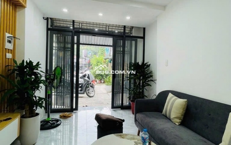 BÁN NHÀ TẬP THỂ BƯU ĐIỆN – ĐỒNG NHÂN – HAI BÀ TRƯNG – 2.75 TỶ
