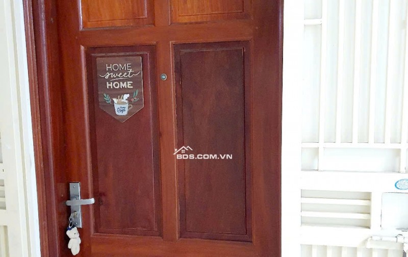 Chính chủ bán căn 1PN tại HH Linh Đàm, Hà Nội